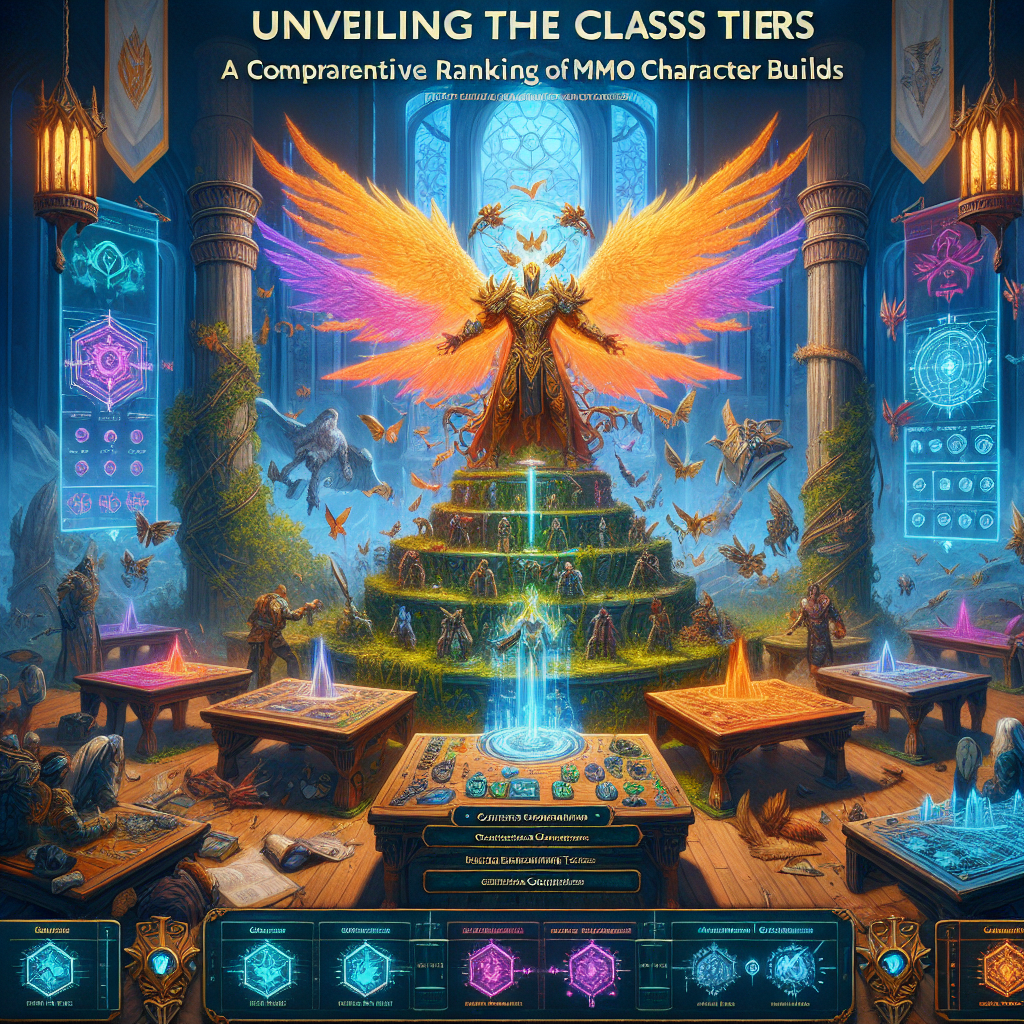 Article illustration