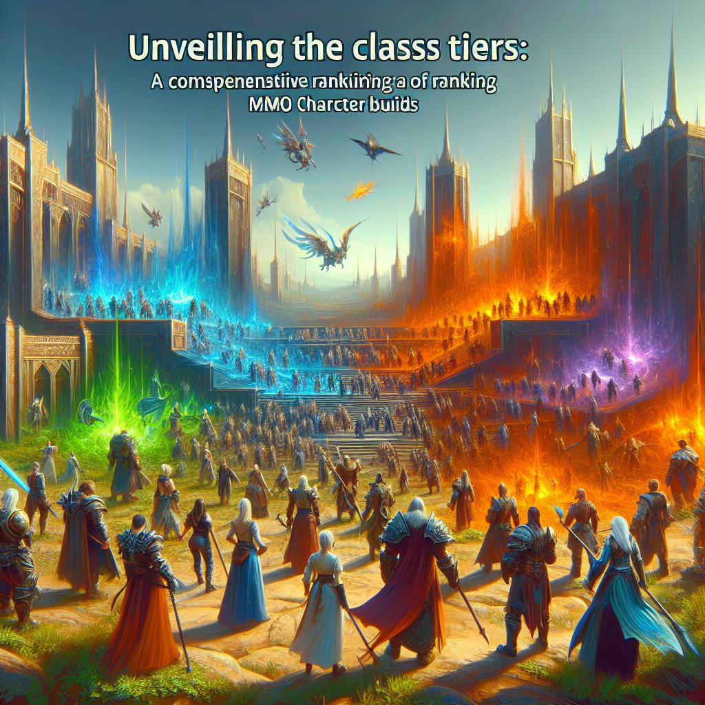 Article illustration