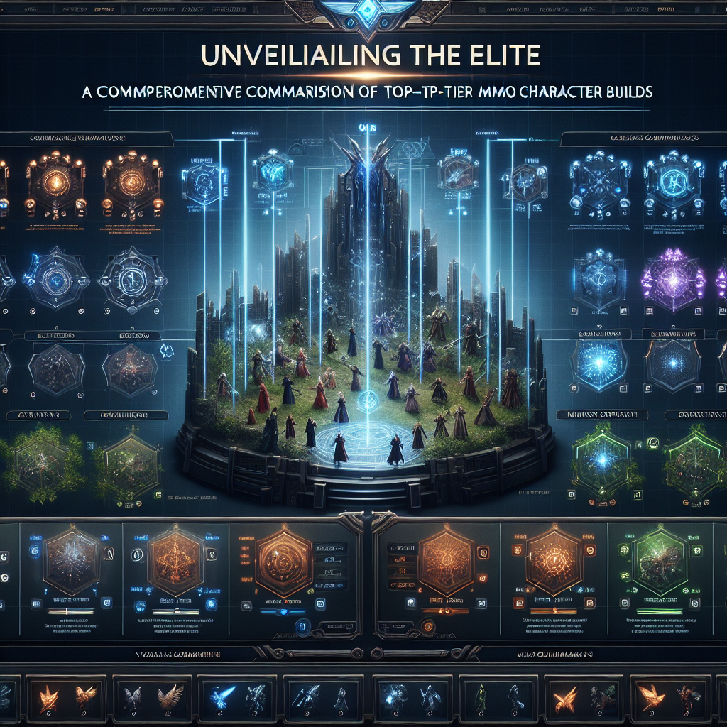 Article illustration