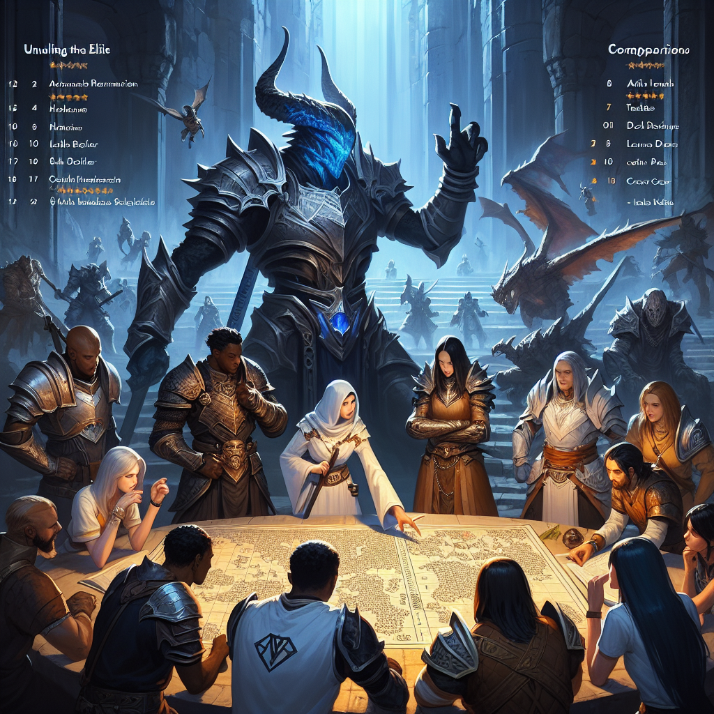 Article illustration