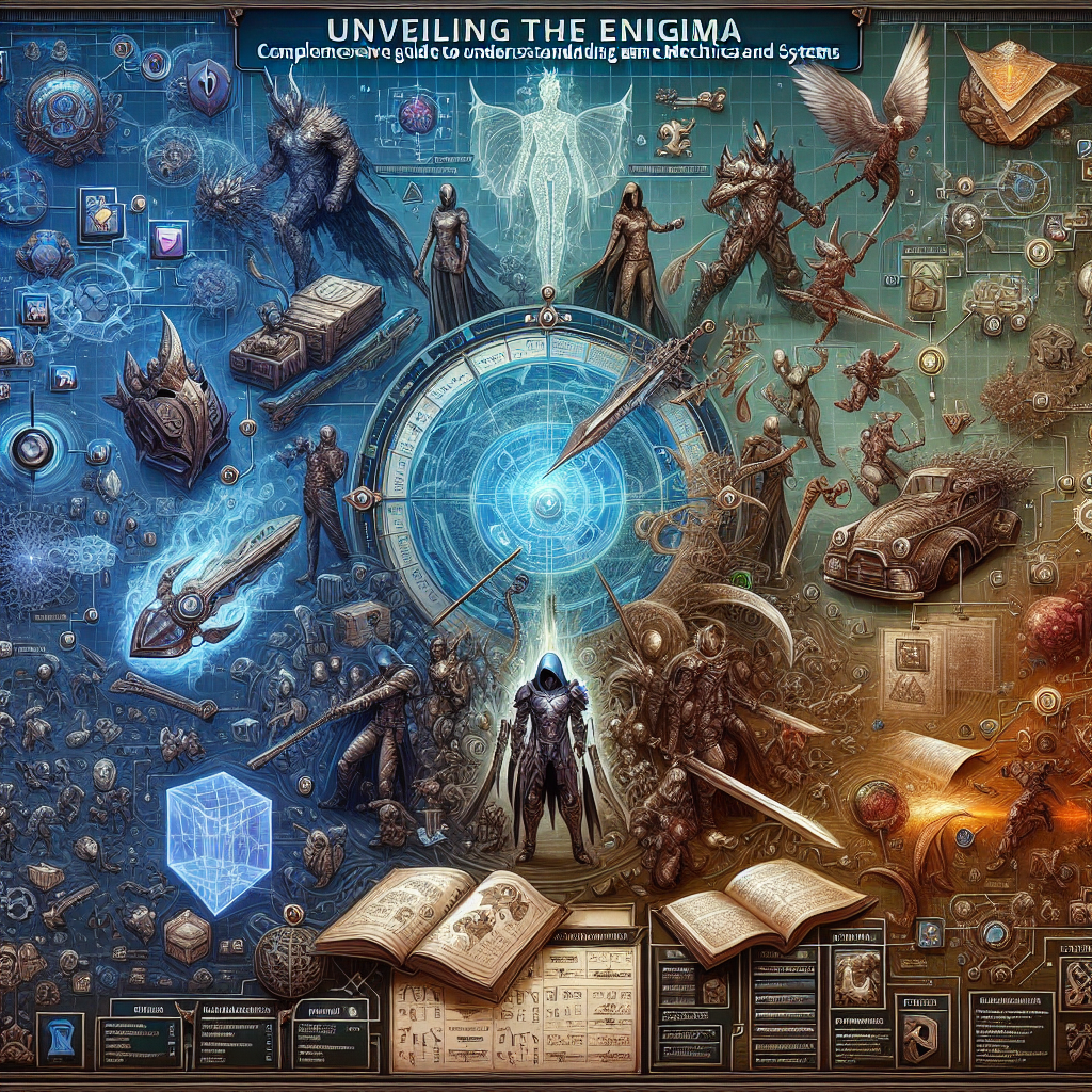 Article illustration