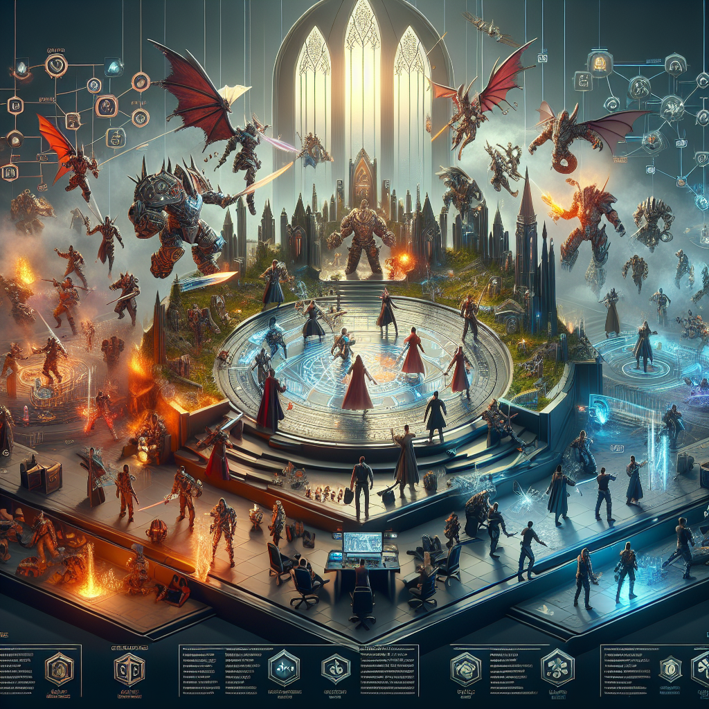 Article illustration