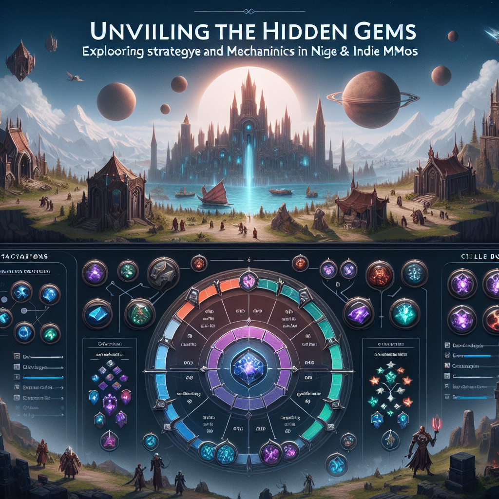 Article illustration