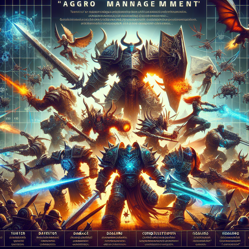 Article illustration