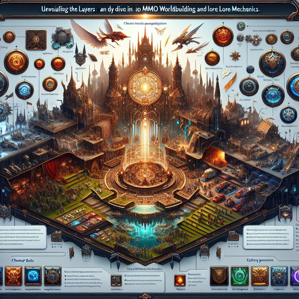 Article illustration