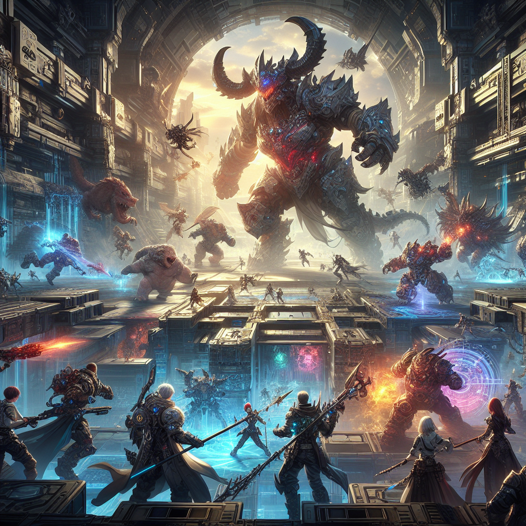 Article illustration