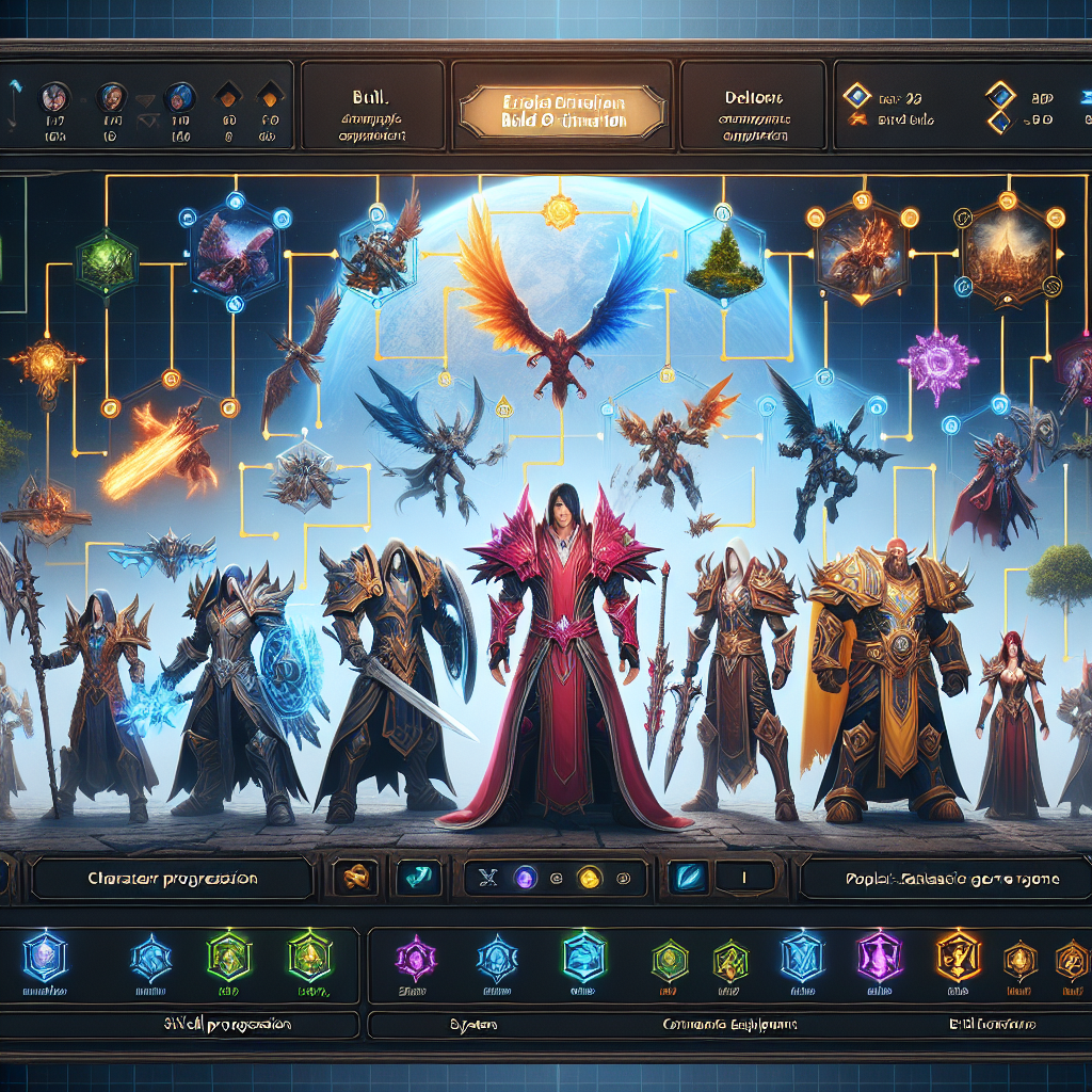 Article illustration