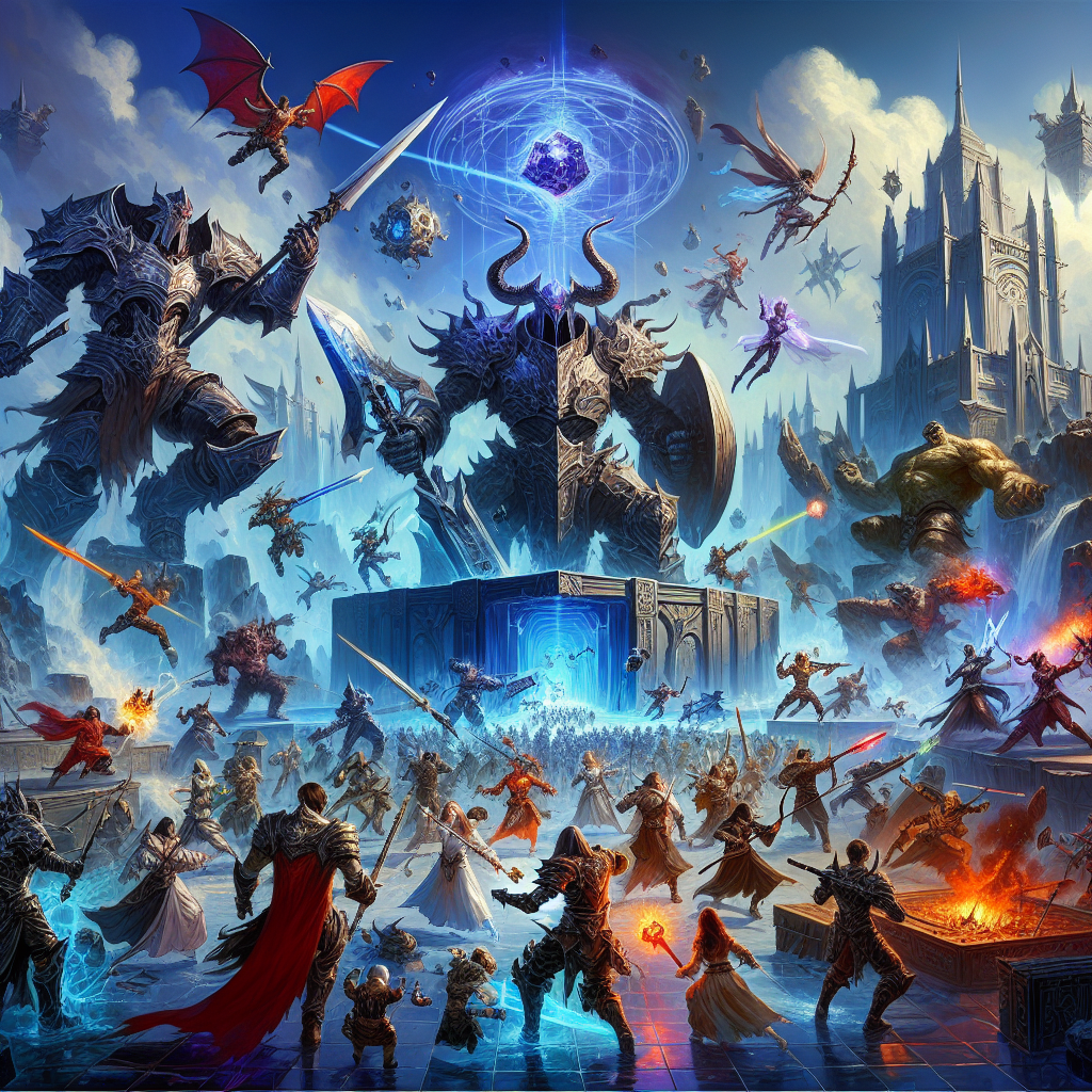 Article illustration