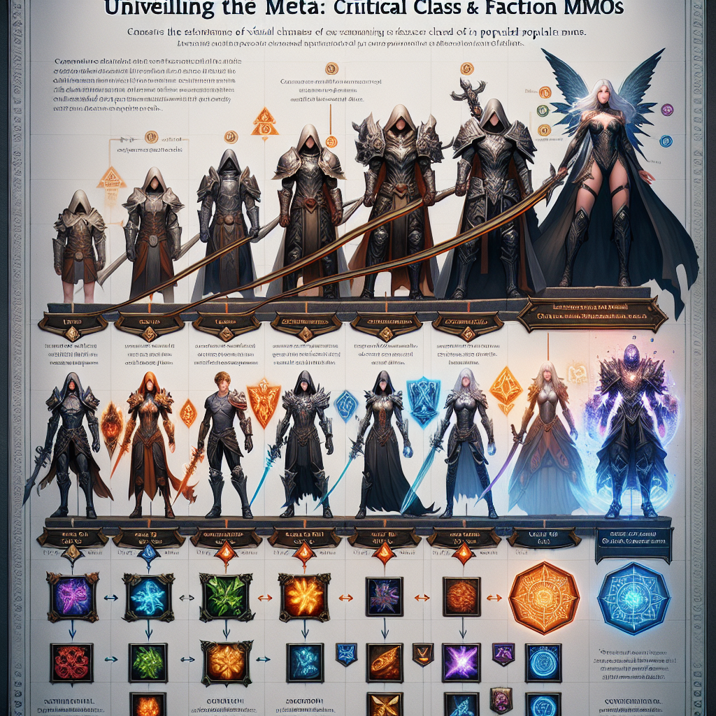 Article illustration