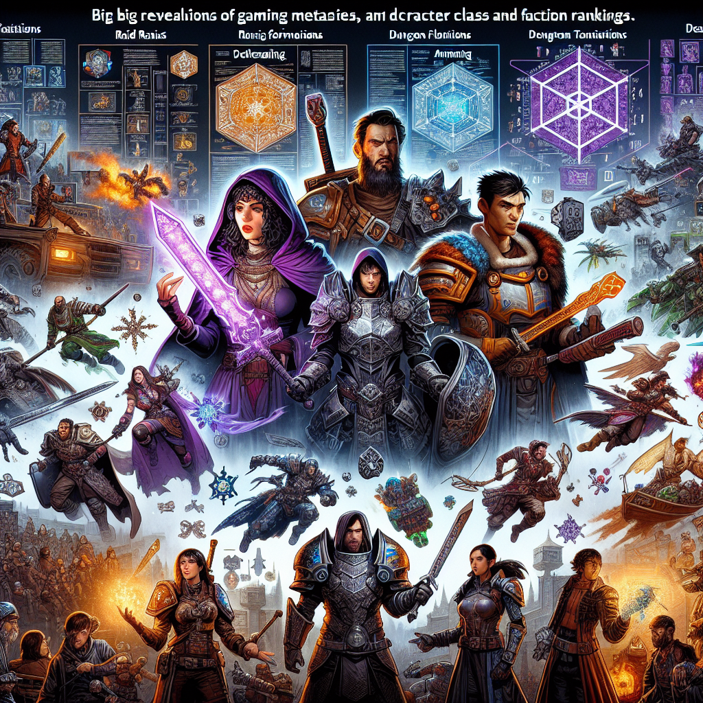 Article illustration