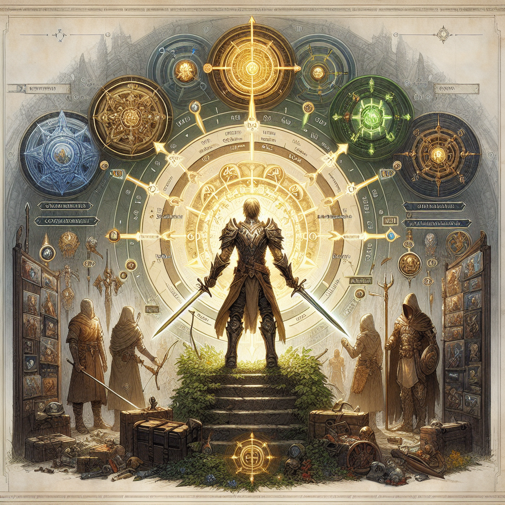 Article illustration