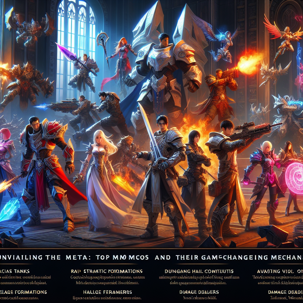 Article illustration