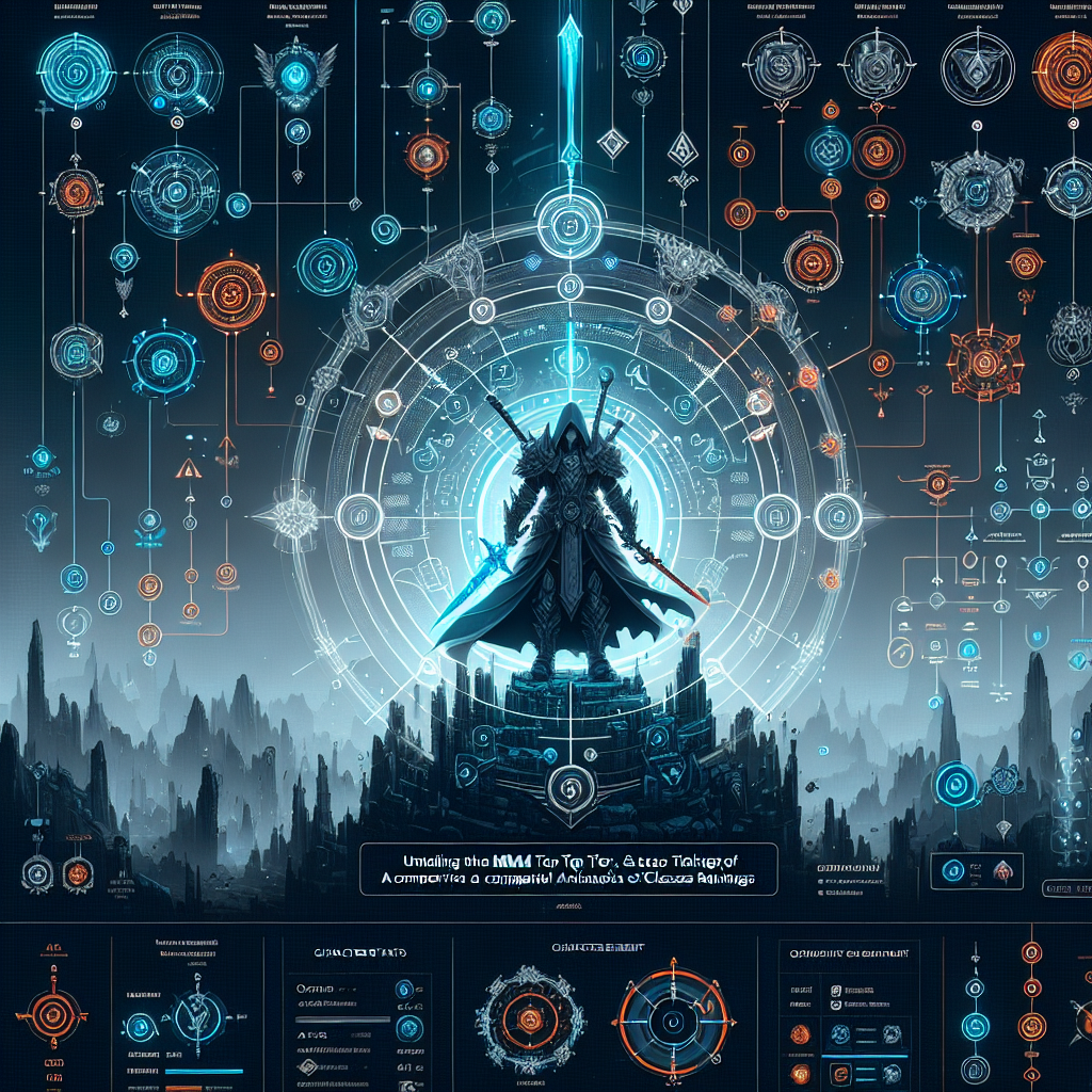 Article illustration