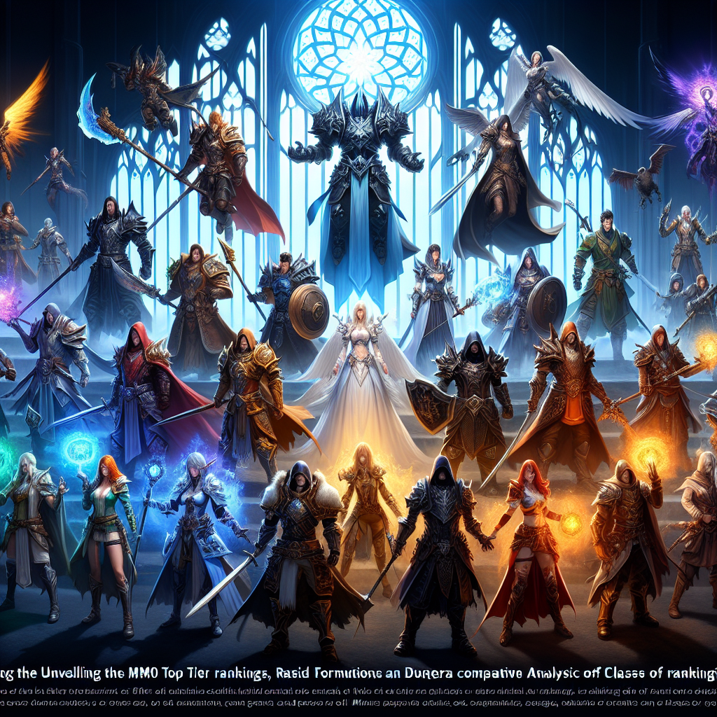 Article illustration