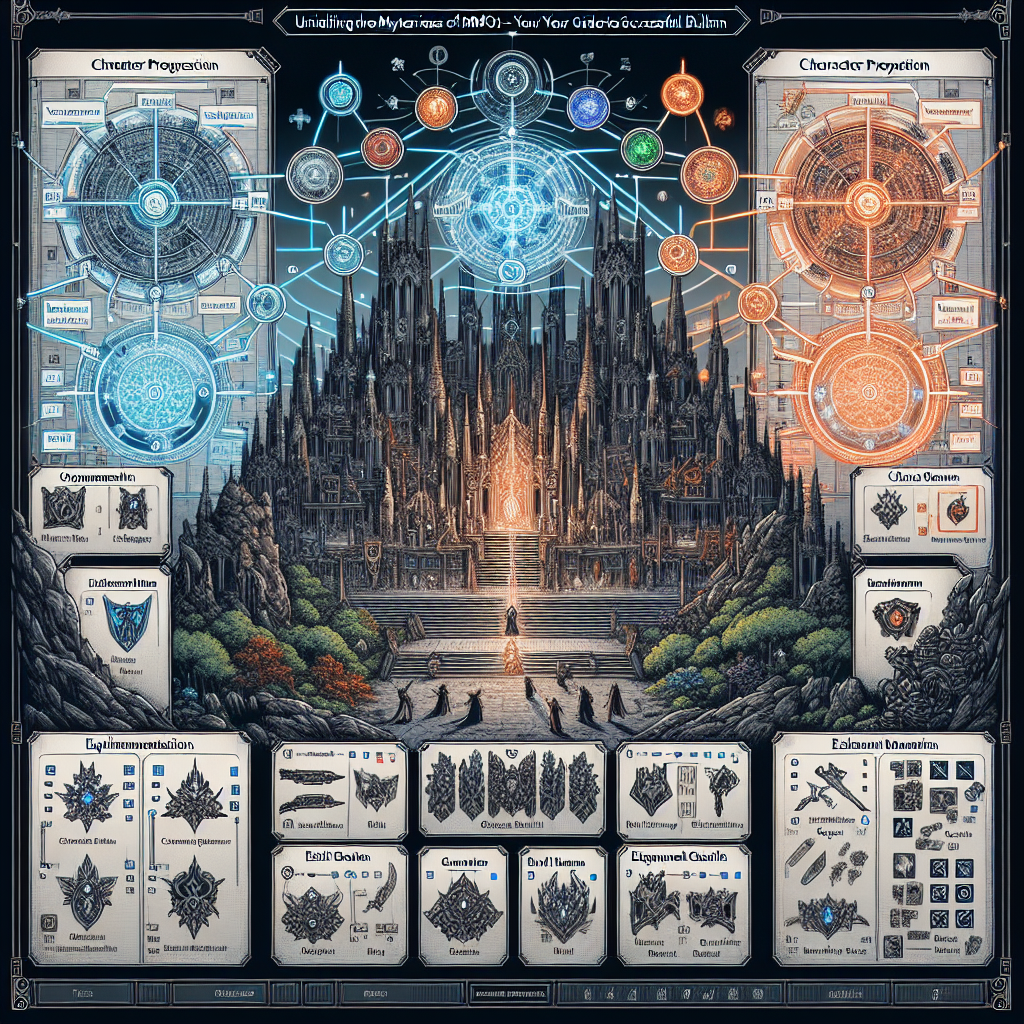 Article illustration