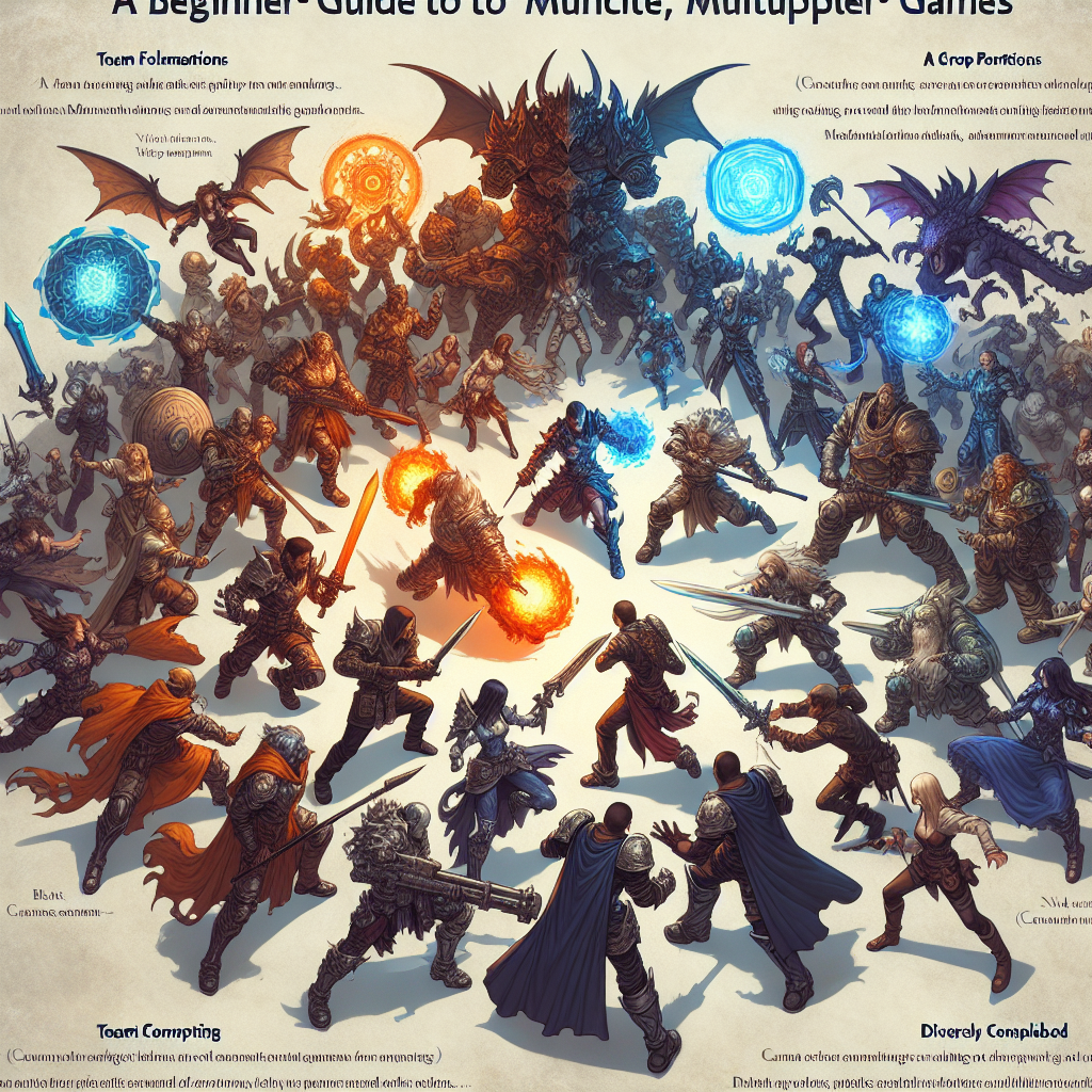 Article illustration