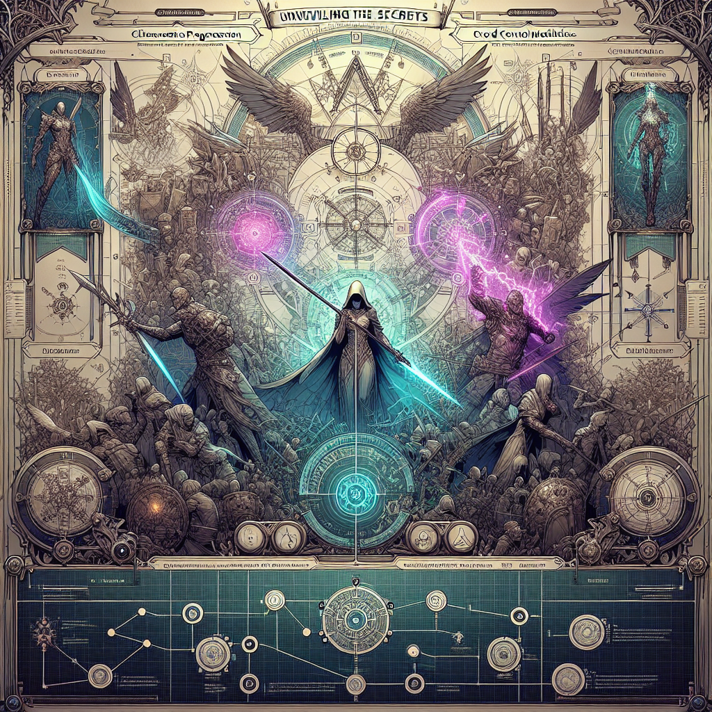 Article illustration