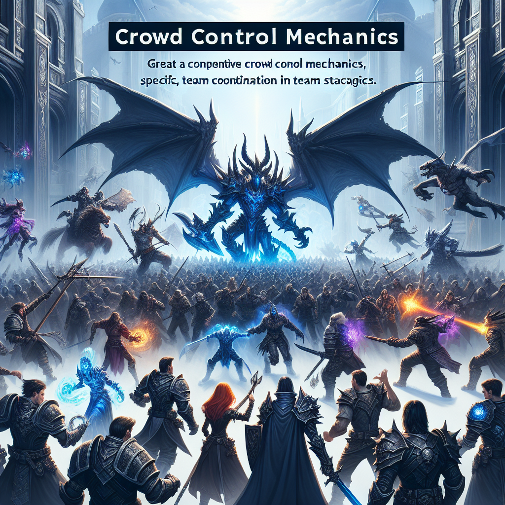 Article illustration