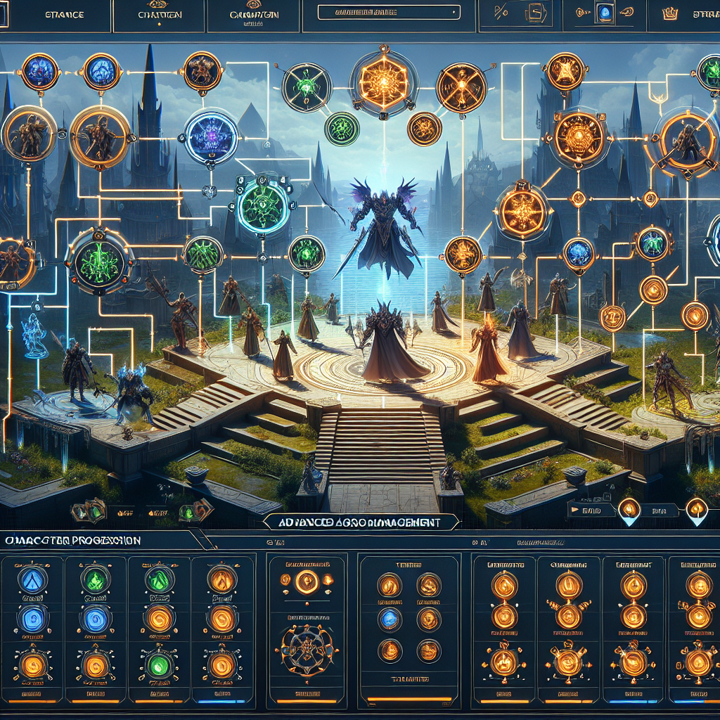 Article illustration