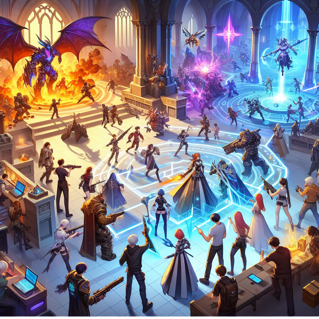 Article illustration