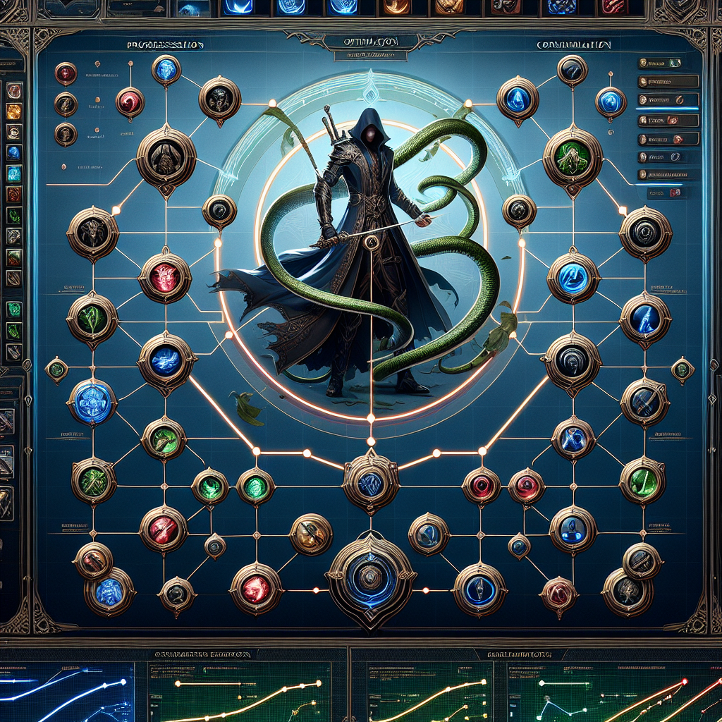 Article illustration