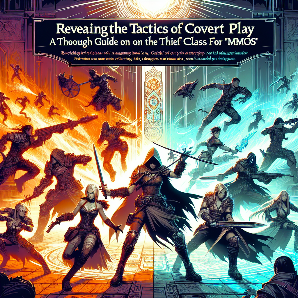 Article illustration