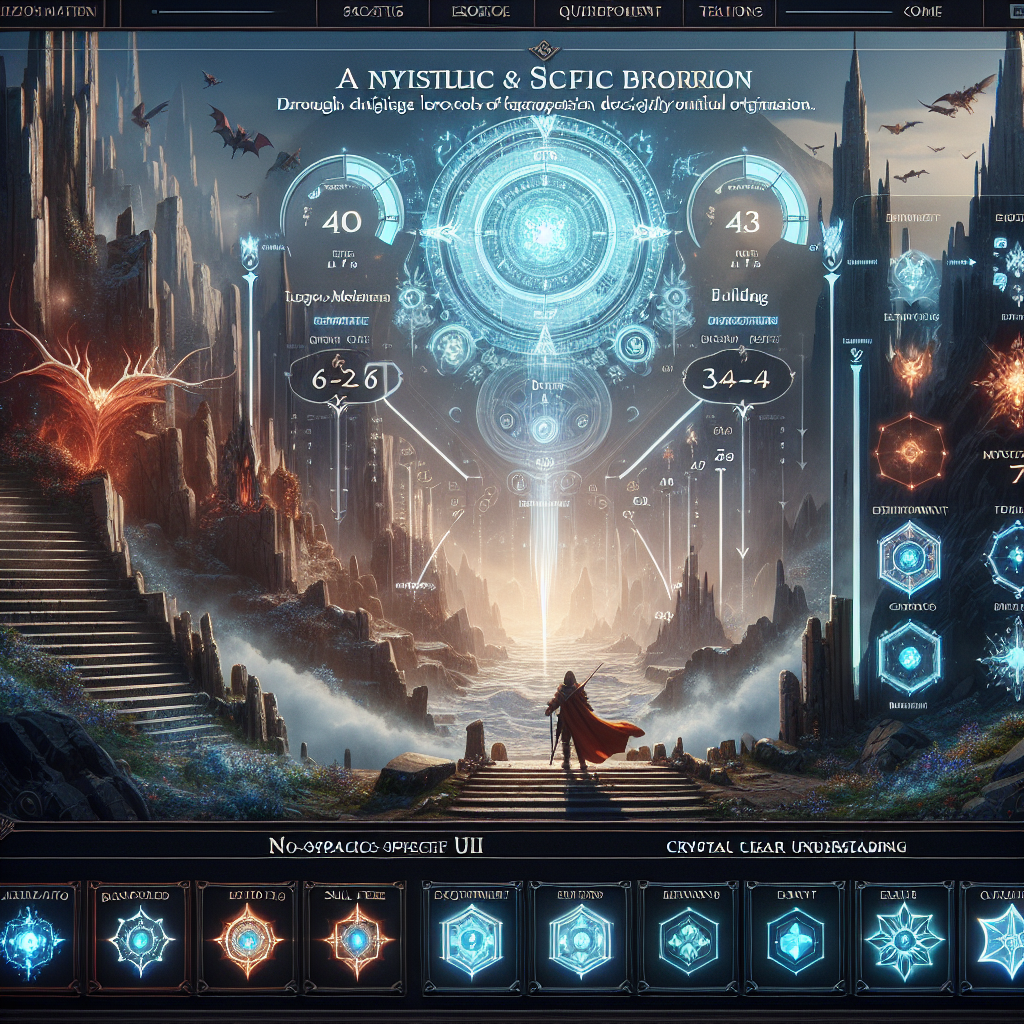 Article illustration