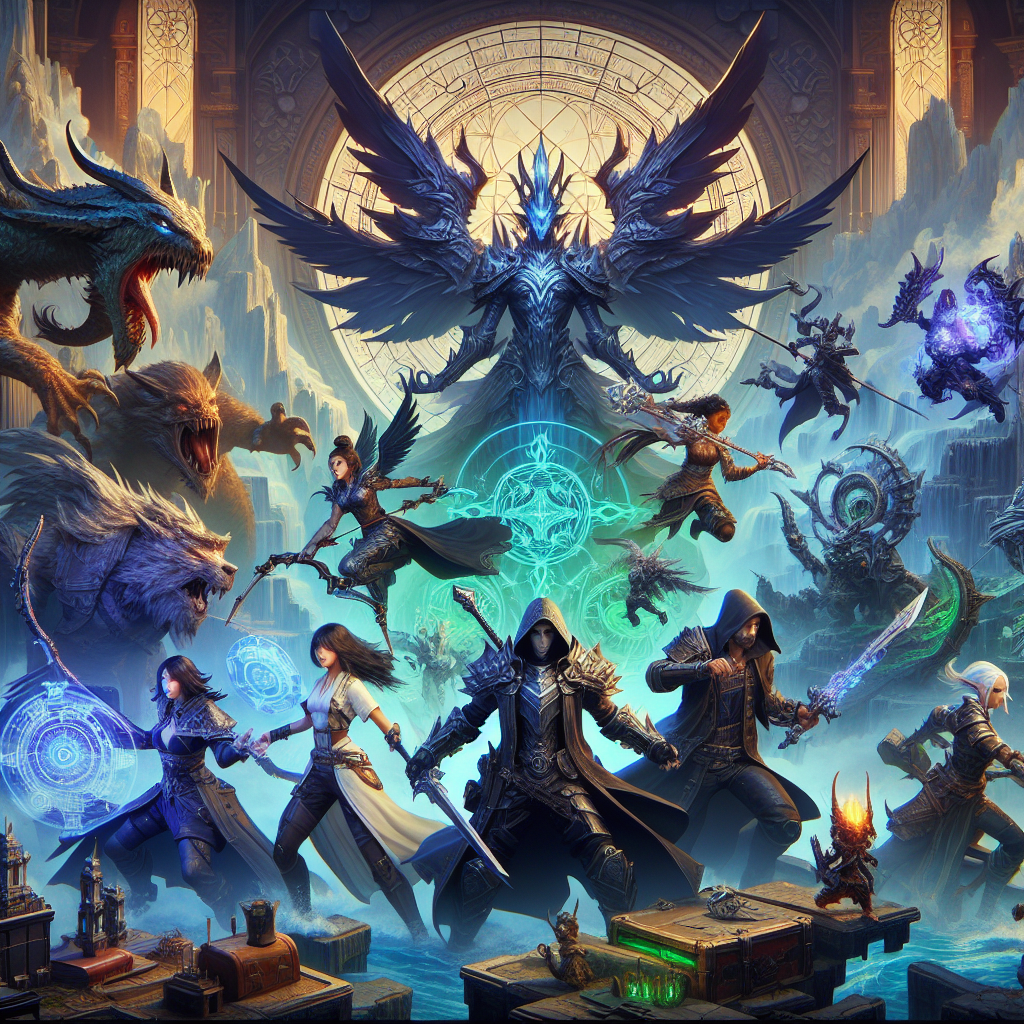 Article illustration