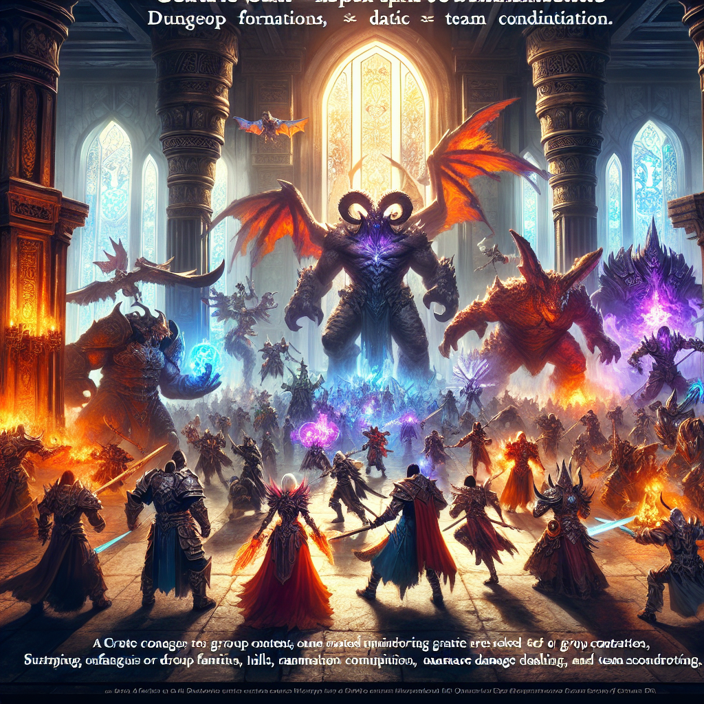 Article illustration