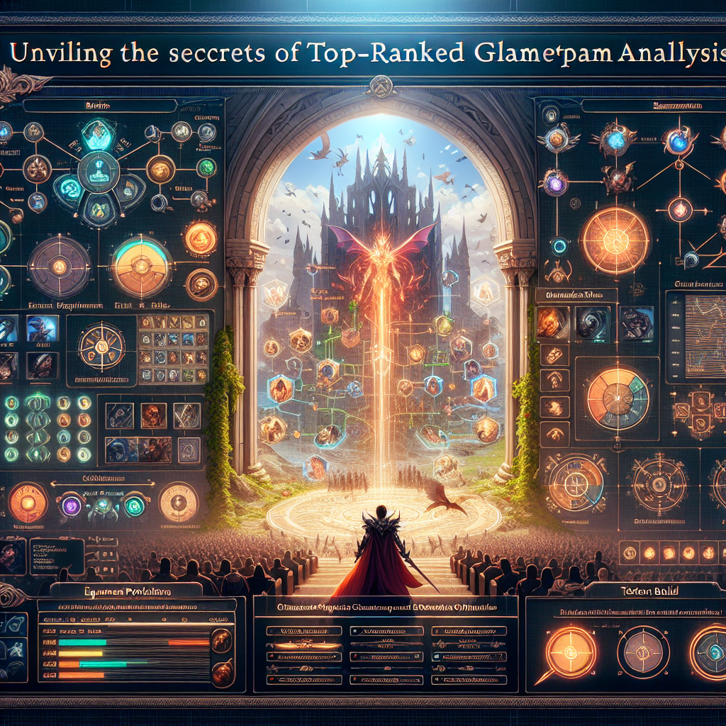 Article illustration