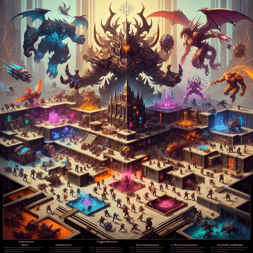 Article illustration