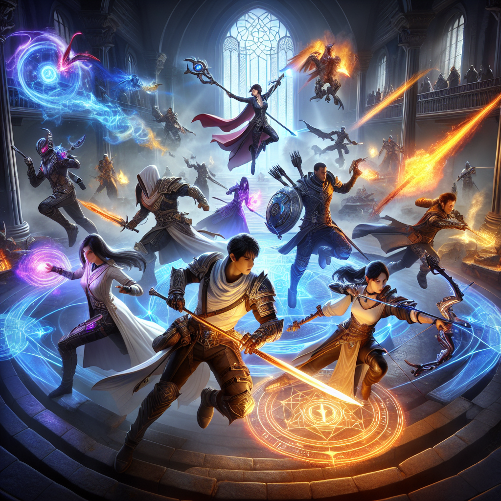 Article illustration