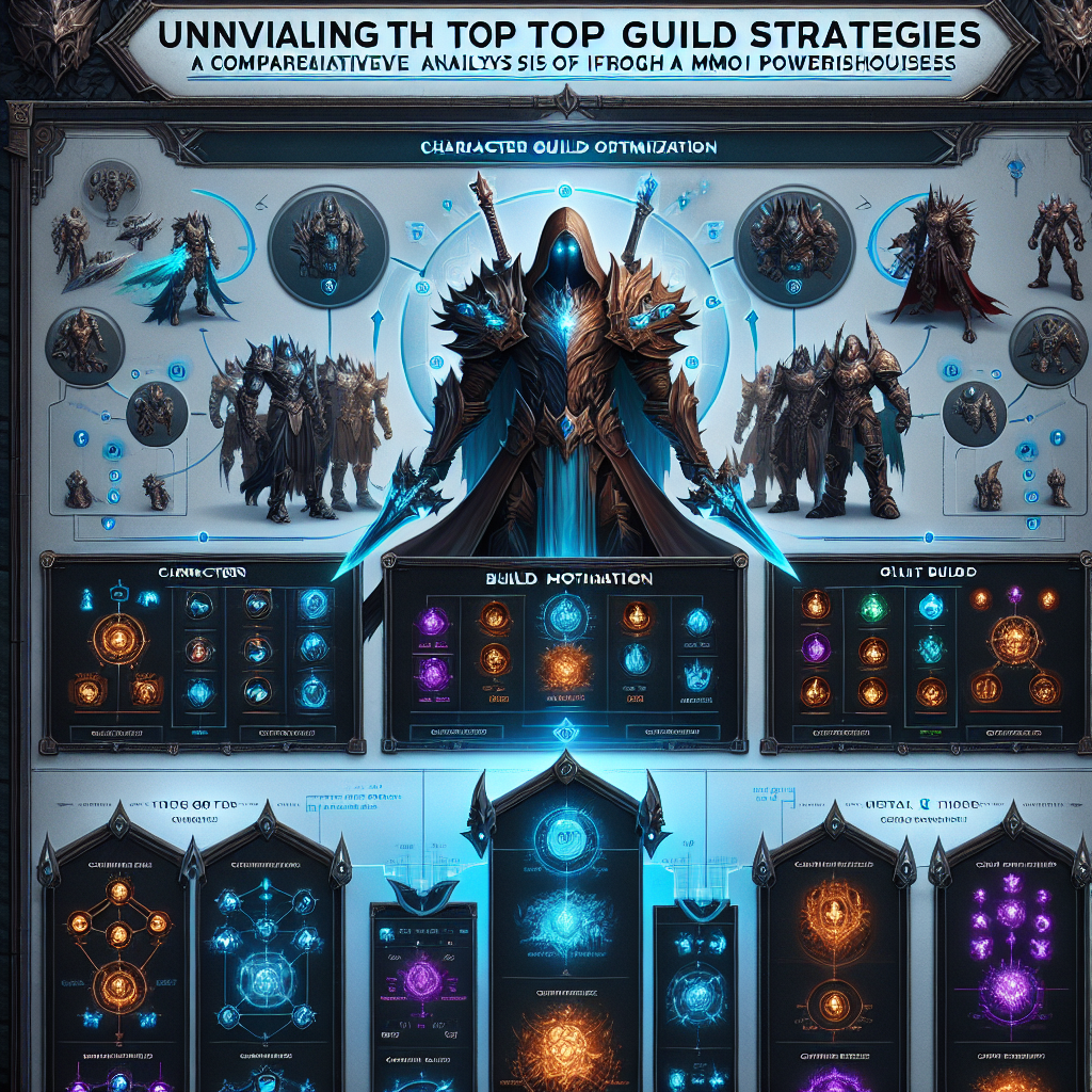 Article illustration