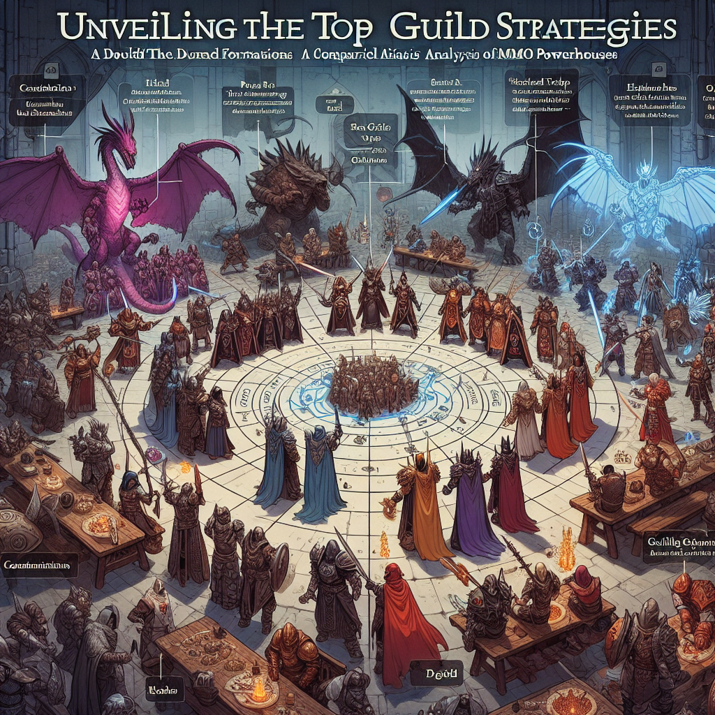 Article illustration