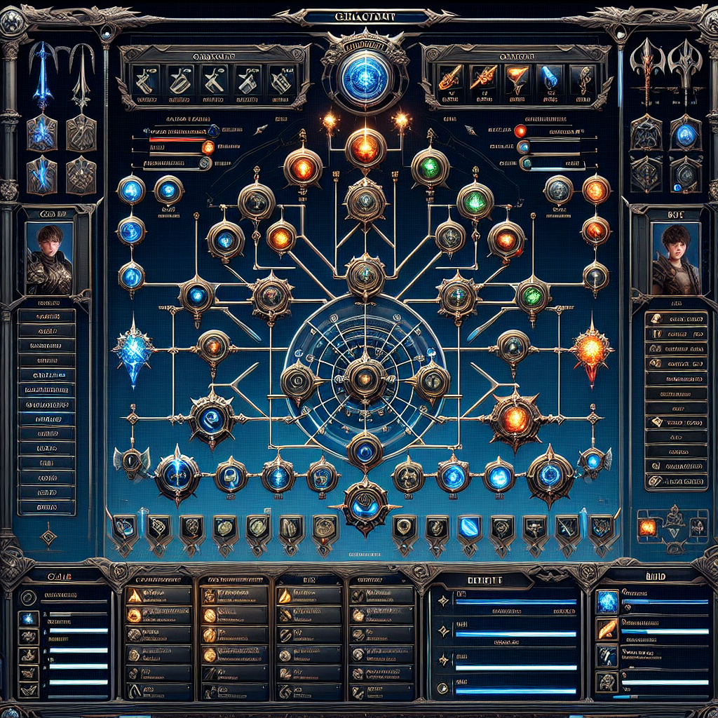 Article illustration