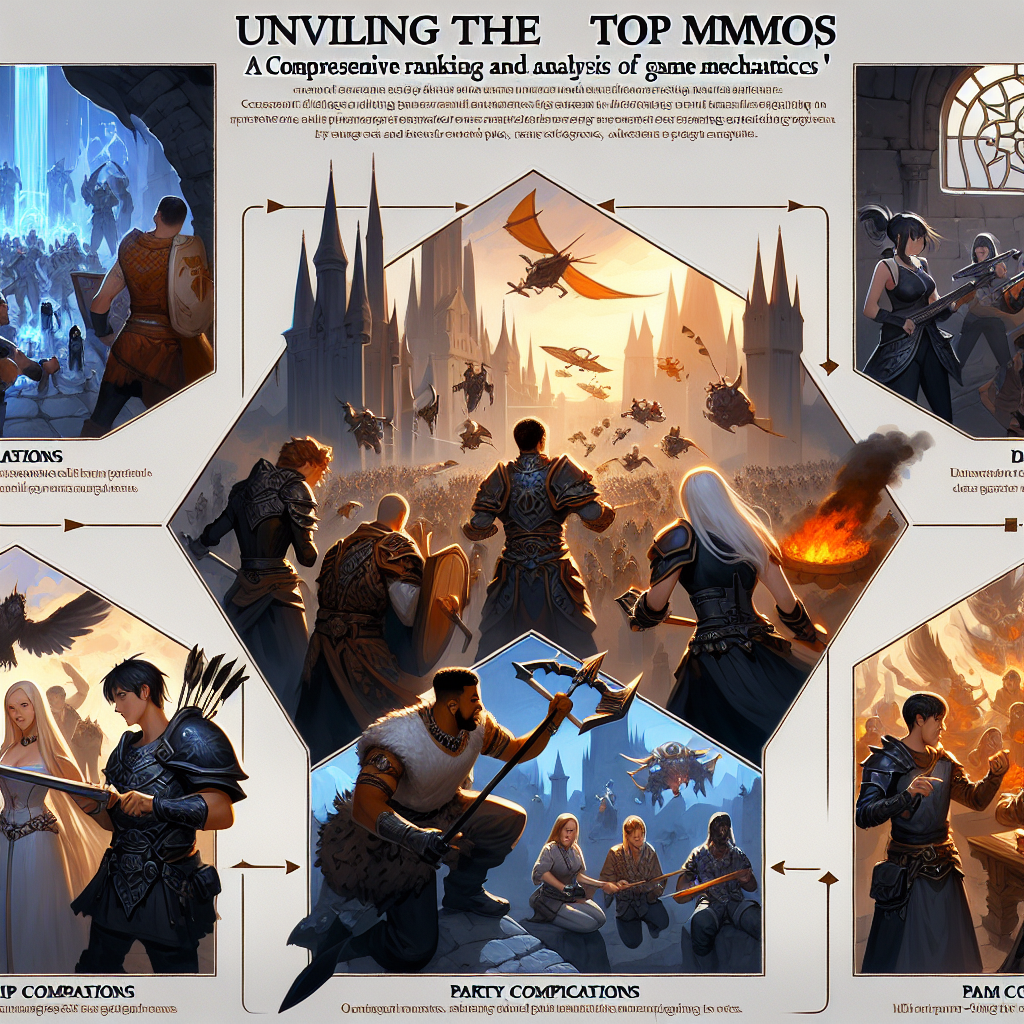 Article illustration