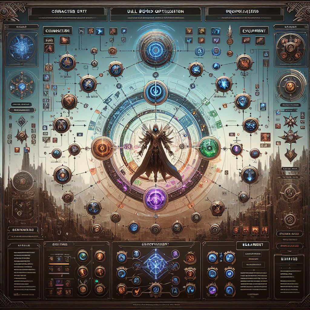 Article illustration