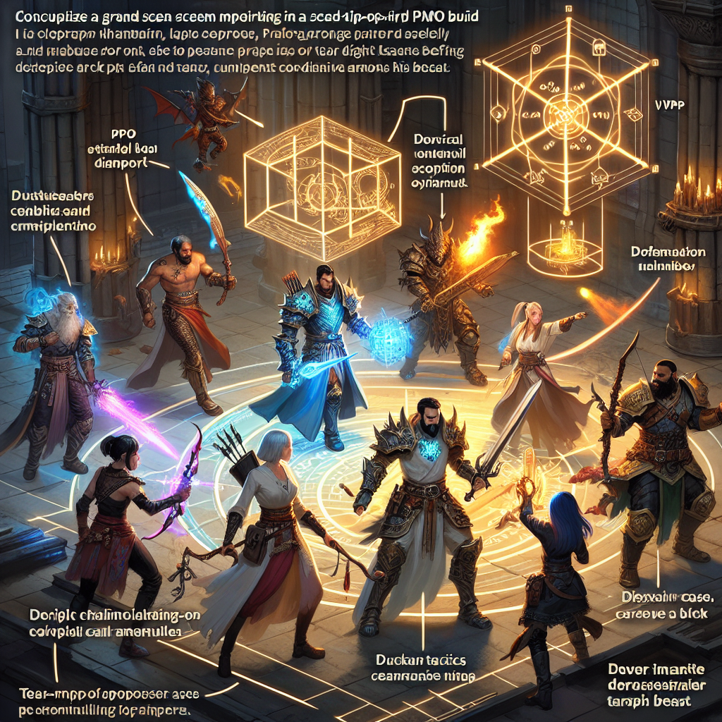 Article illustration