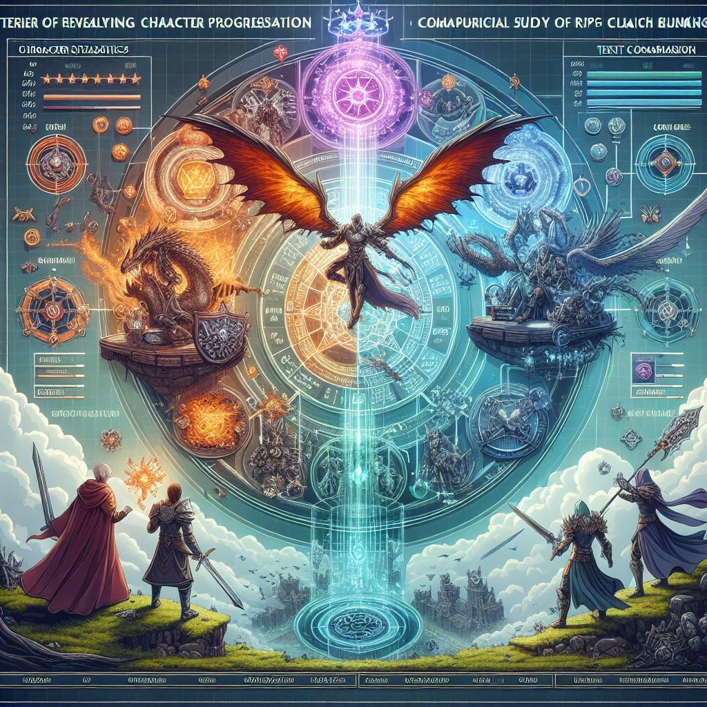 Article illustration