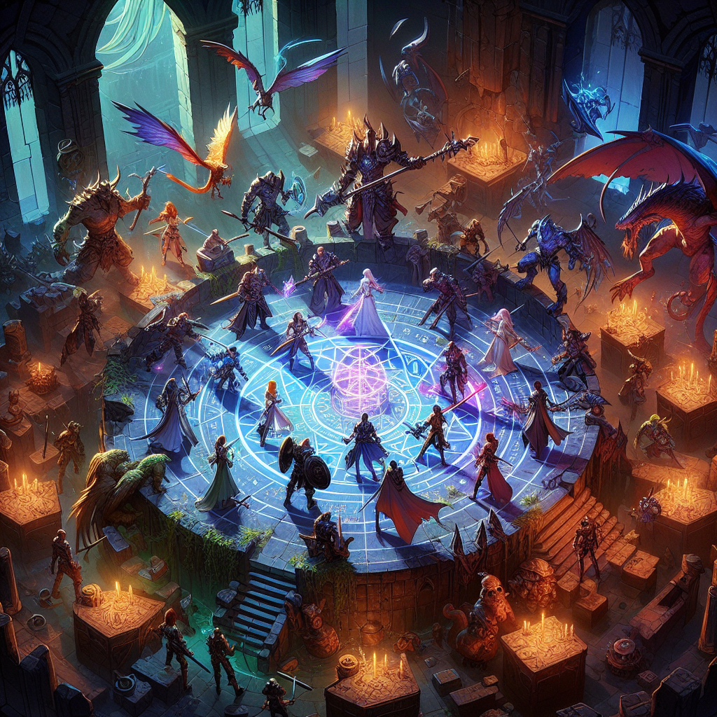 Article illustration