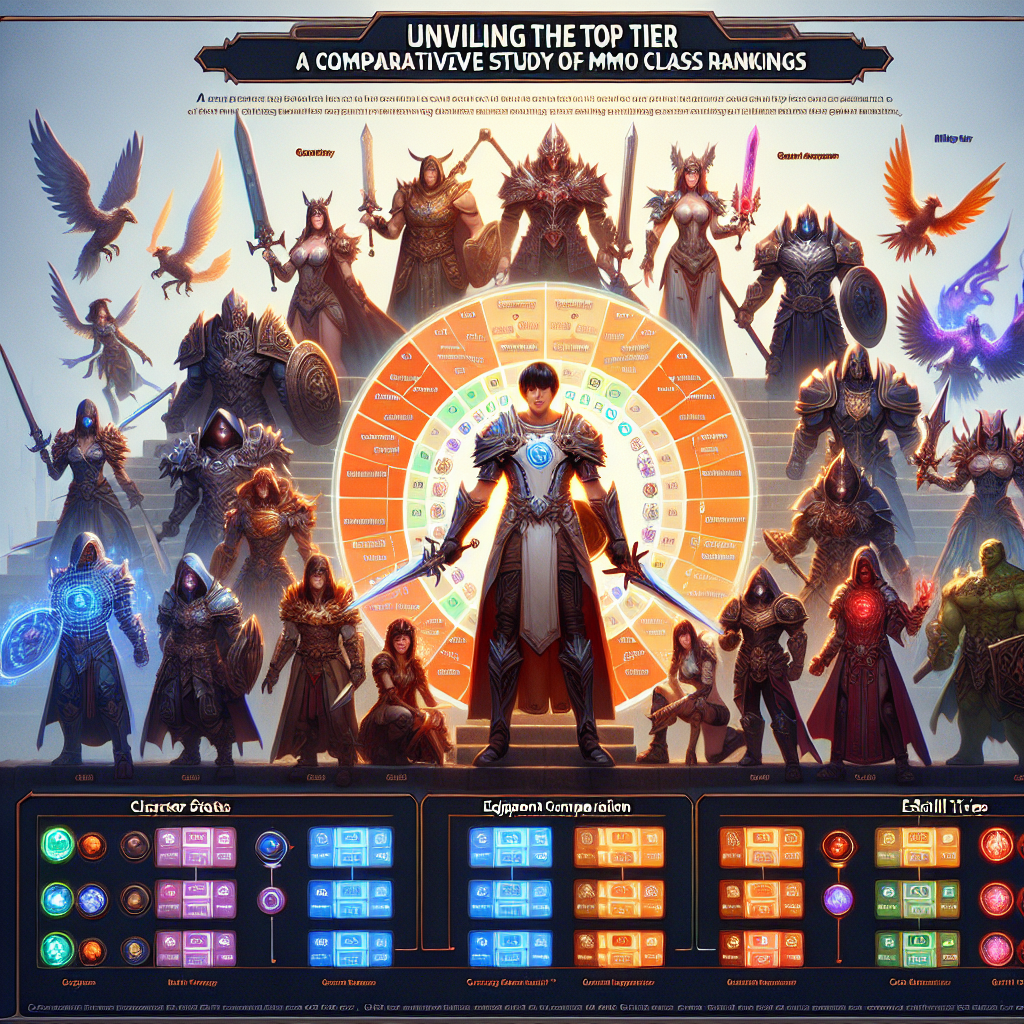 Article illustration