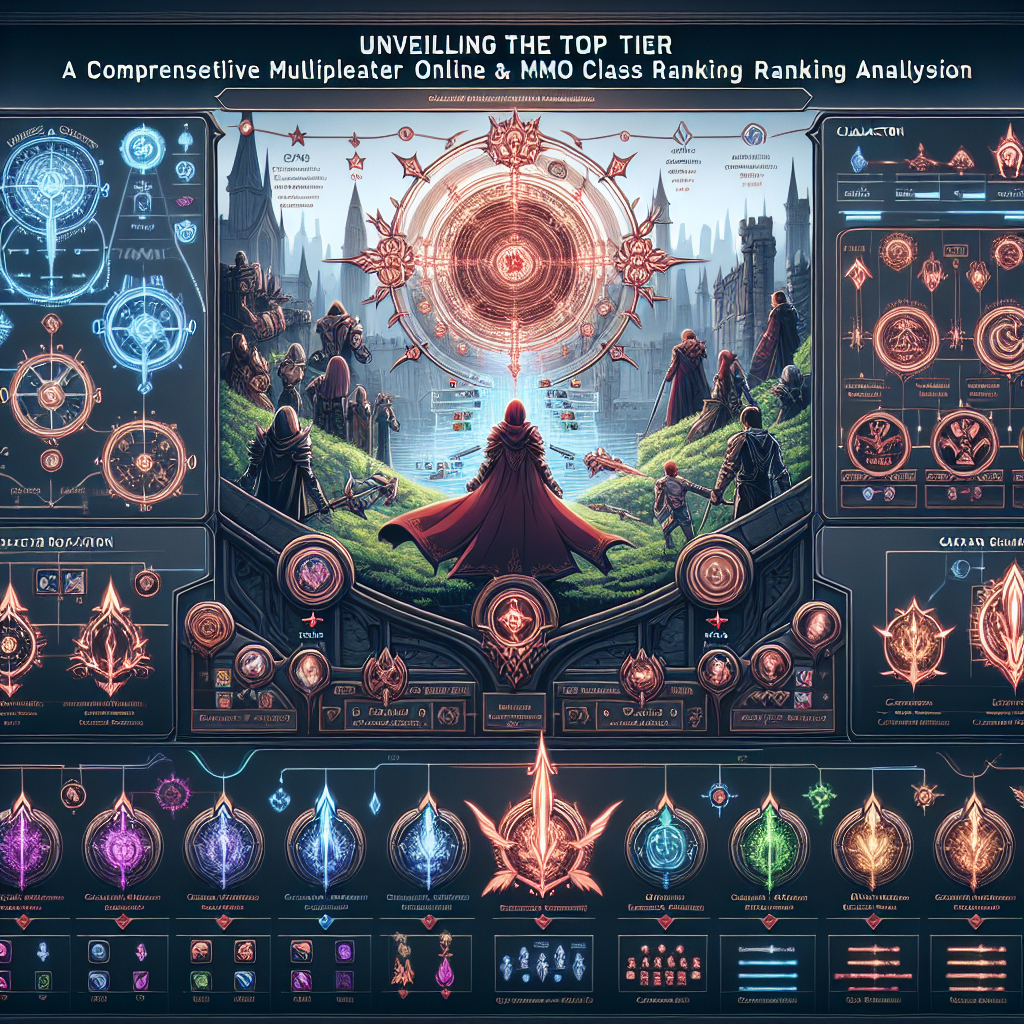 Article illustration