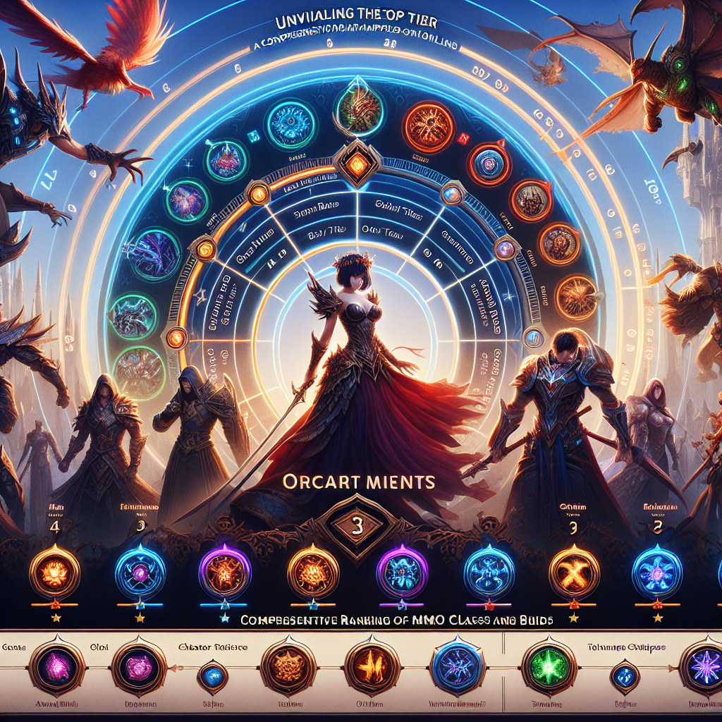 Article illustration