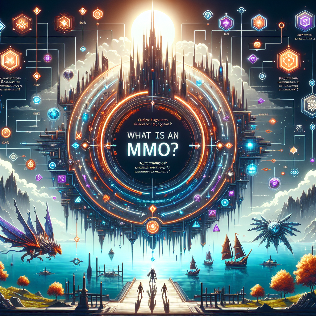 Article illustration