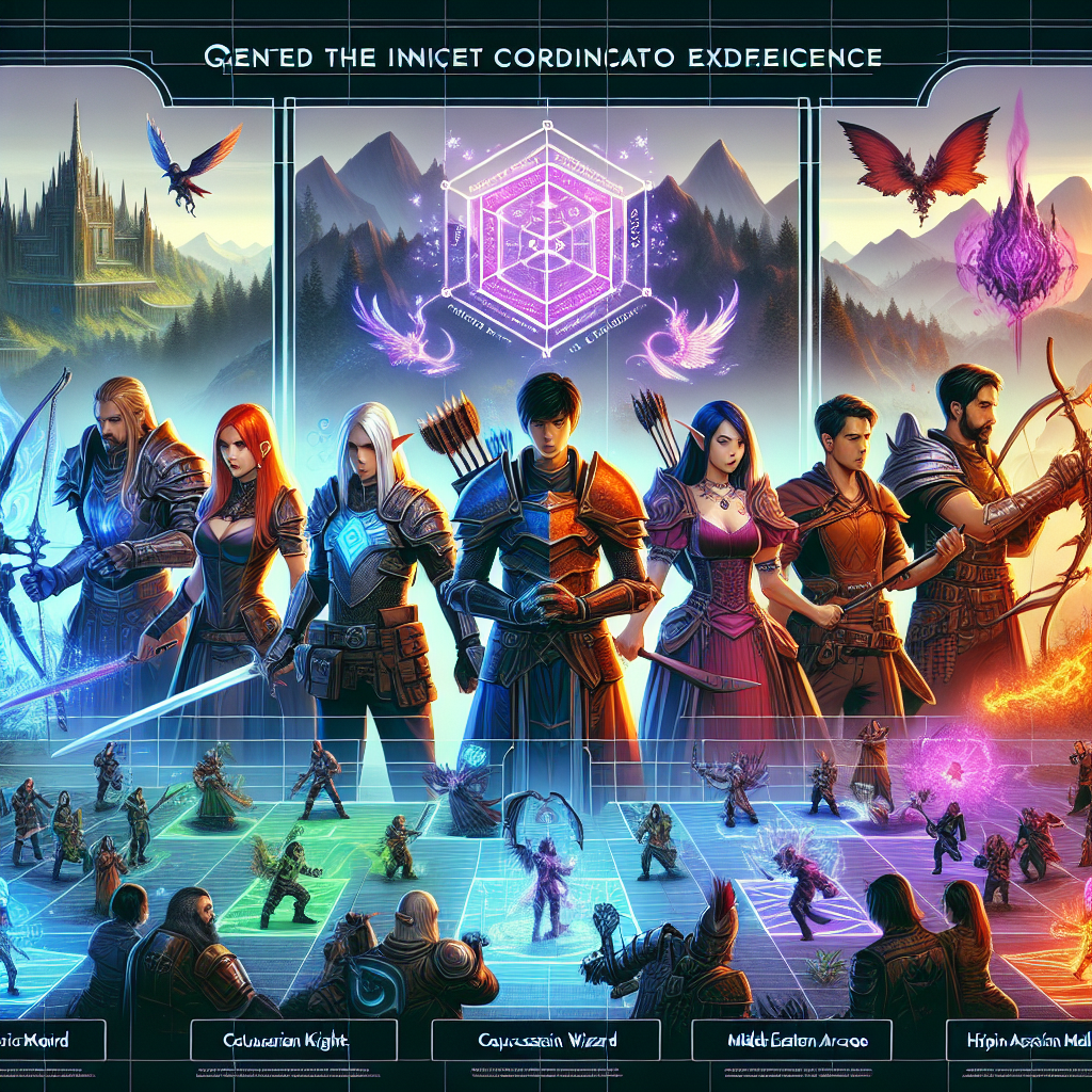 Article illustration