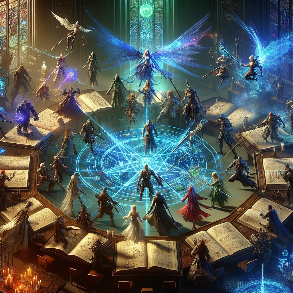 Article illustration