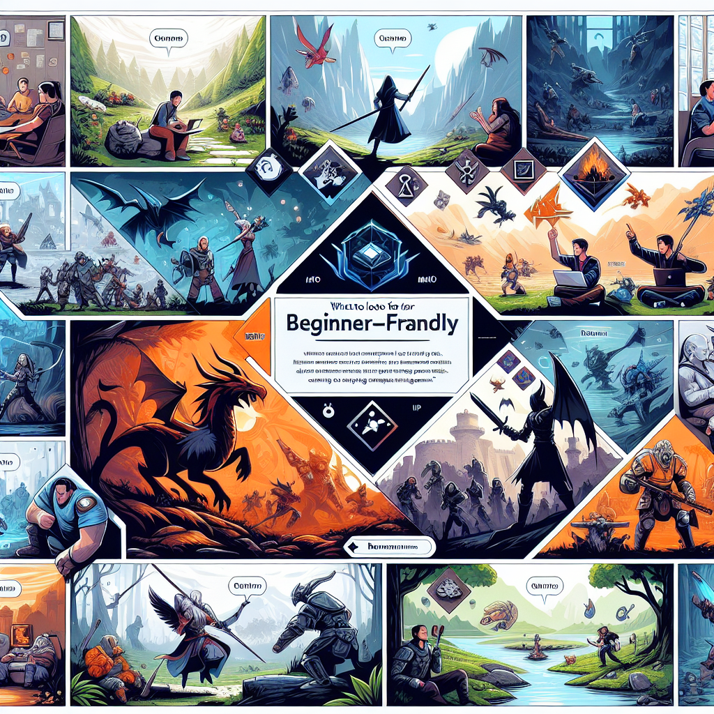 Article illustration