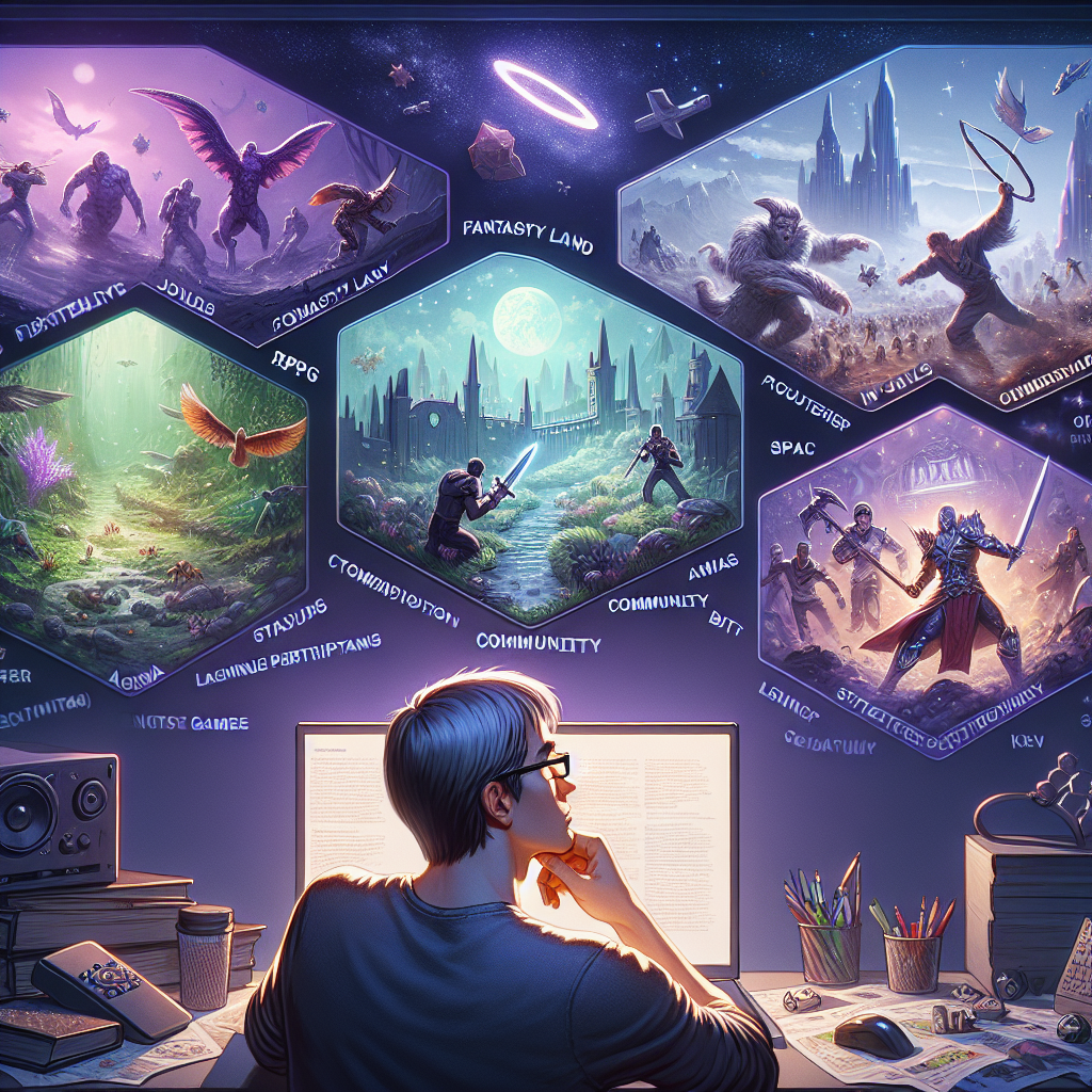 Article illustration