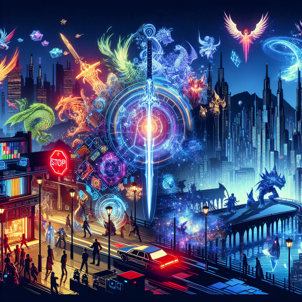 Article illustration