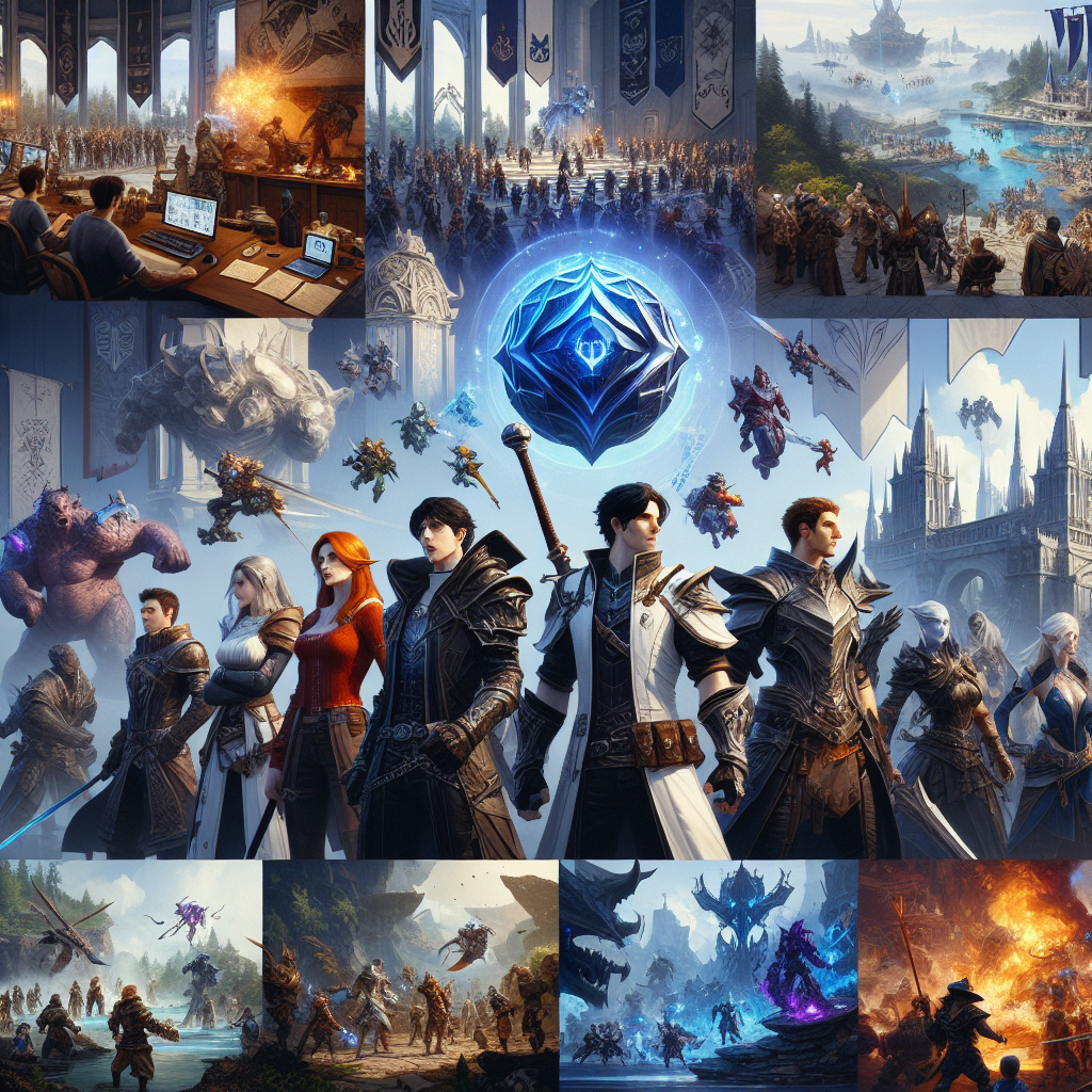 Article illustration